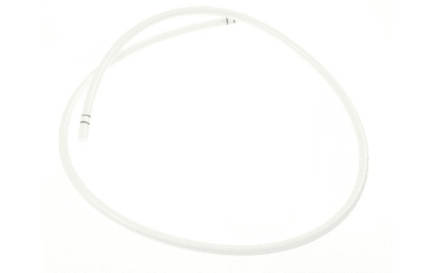 5210JA3029B - TUBE PLASTIQUE  PE 5/16 L970MM BLANC