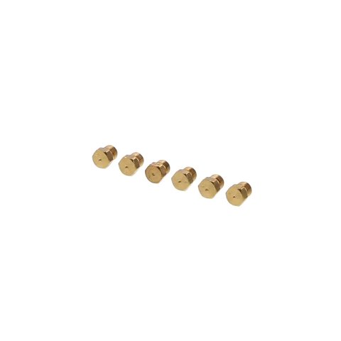 900360 - SACHET INJECTEUR GAZ NATUREL 5 GAZ