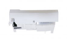 AS6007681 - CARTE DE PUISSANCE