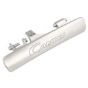 46002645 - POIGNEE DE COUVERCLE GRISE