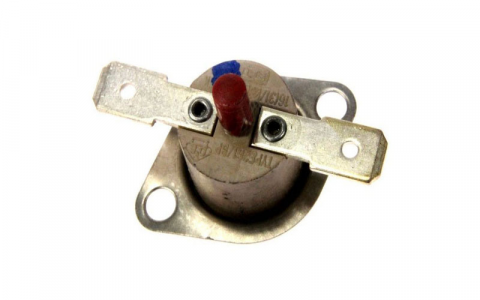 57X2369 - THERMOSTAT REARMABLE 175°