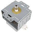 794834 - M24B111H MAGNETRON REMPLACE 2M253J XB