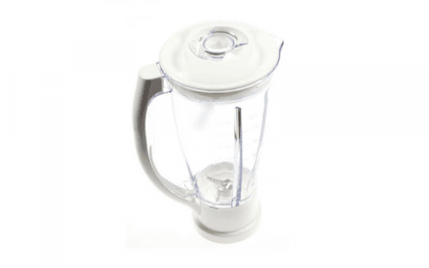 XF6341B1 - BLENDER POUR MASTERCHEF GOURMET QA4