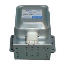 251200100024 - MAGNETRON 2M319