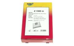 7746152 - SACHET DE SACS