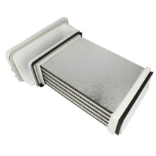 2980000200 - CONDENSEUR COMPLET 54CM