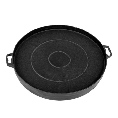484000008579 - FILTRE CHARBON ANTIODEURS TYPE B210