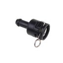 CS-00129477 - CONNECTEUR POUR CENTRALE VAPEUR CALOR