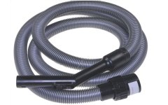 302000473 - FLEXIBLE 2 5 M AVEC TUBE COURBE SALTIX