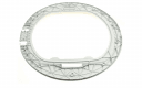 40006248 - CONTREPORTE SUPPORT RESERVOIR