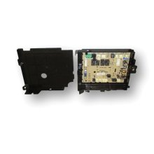 2437301040 - PLATINE PRINCIPALE