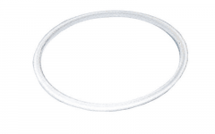 547 34 0001 - JOINT AUTOCUISEUR FAGOR DIAM 220 MM