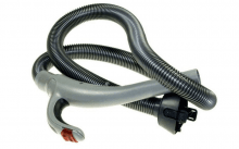 35600815 - FLEXIBLE D101 XARION