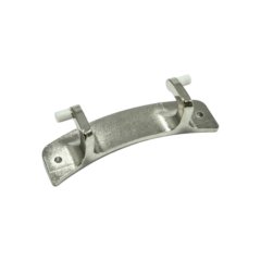 AEH75456901 - CHARNIÈRE CENTRALE DROITE /GAUCHE