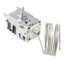 207585202 - THERMOSTAT