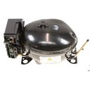 C00560266 - COMPRESSEUR FMXY9C + INVERTER OB FC PFC
