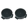 909634200 - FILTRE A CHARBON ACTIF