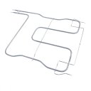 C00526533 - RESISTANCE DE SOLE