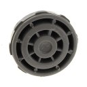 4203931400 - PIED AVANT GAUCHE