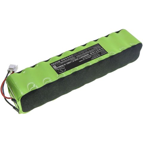 RS-RH5233 - ACCUMULATEUR 18 VOLTS