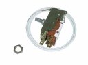 226215403 - THERMOSTAT REFRIGERATEUR K59L1260