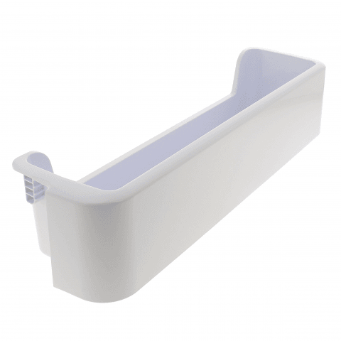 DA63-03641A - BALCONNET A BOUTEILLES DE PORTE REF