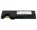 BN59-01264A - MODULE TV BLUETOOTH WIFI