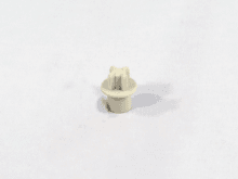 KW662470 - ENTRAINEUR GRIS FP479/481/591/593/693/69