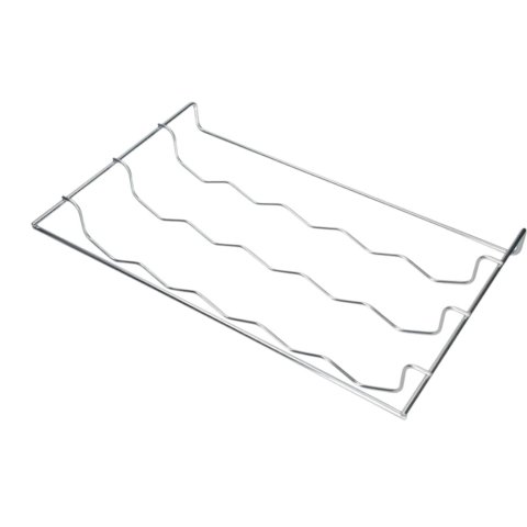 DA75-00267A - SUPPORT BOUTEILLES