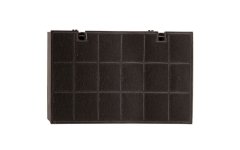 481948048151 - Filtre charbon actif type 150 v 2