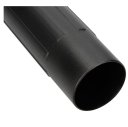 69020420 - TUBE D'ASPIRATION DN 60