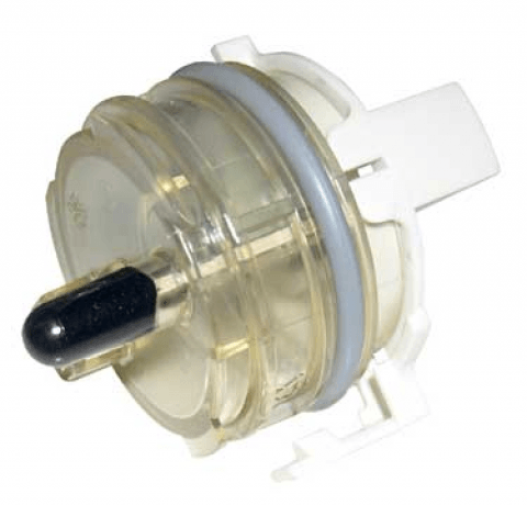 481227128459 - INTERRUPTEUR SONDE OPTIQUE OWI