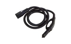 POSLDB2336 - FLEXIBLE NO VOLT COMPLET POLTI