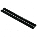 26330050 - LEVRE DE RECHANGE WV 280MM