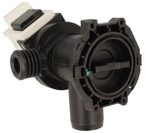 G950082 - POMPE DE VIDANGE