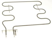 AS0053965 - RESISTANCE VOUTE/GRILL 2600W PYROLYSE
