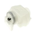 45120940 - RESERVOIR COMPLET PIÈCE DE RECHANGE SC 3