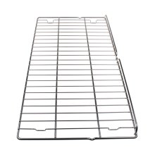 844092588 - GRILLE DE FOUR POUR CUISINIERE 718X354 MM