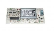 55X9067 - MODULE DE PUISSANCE MB3132000