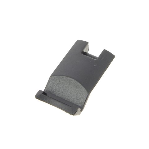 534714 - LEVIER DE POIGNEE PERCOLATEUR