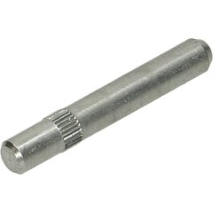 53141500 - CHEVILLE