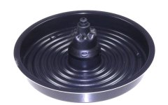 SS-993214 - CUVE SUPERIEURE