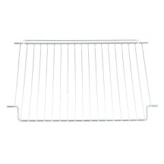 241294330 - GRILLE ZINGUE INTERMÉDIAIRE ET  INFERIEURE