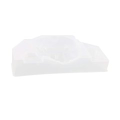 140032885042 - BAC EVAPORATION COMPRESSEUR 294X148MM