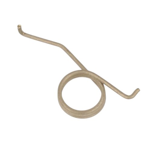 481949248128 - RESSORT DE PORTILLON