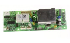 5213216621 - CARTE DE PUISSANCE