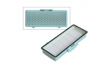 3777786 - Filtre hepa
