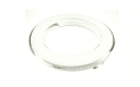 DC97-17333A - ENSEMBLE PORTE F500E,WF80F5E5U4W/EF,TPR+