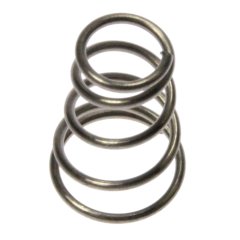 37012204 - RESSORT LL POIGNEE HUBLOT