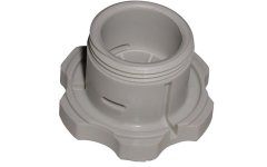 2239334 - PALIER G582SC